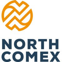 Northcomex
