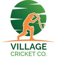 Village Cricket Co. logo - Similar company to Redomation Llc