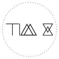 TIM8 logo - Similar company to Dse Visualisation And Interactive