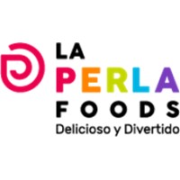 LA PERLA FOODS logo - Similar company to Equadis S.A.