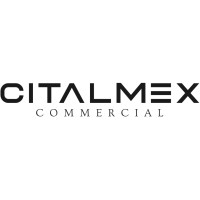 Importadora de equipos hidropónicos Citalmex SAPI de CV logo - Similar company to Dsf88 Importadora