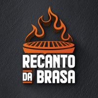Recanto Da Brasa logo - Similar company to Isirius