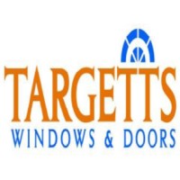 Targetts Windows & Doors-Fredericton