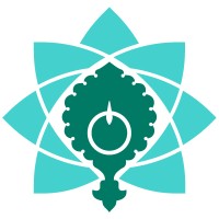TasteIran logo - Similar company to Ncodestudio