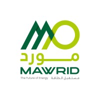 Mawrid logo - Similar company to Analyte Equipments & Services