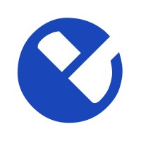 eComExpo Danmark logo - Similar company to Ev Test