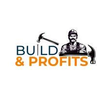 Build and Profits