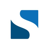 SGS Solutions GmbH logo - Similar company to Sgs Solutions