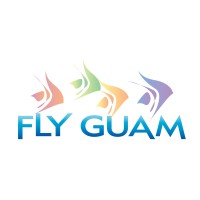 Fly Guam/Sky King