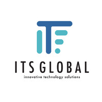 ITS GLOBAL logo - Similar company to Itss-Global