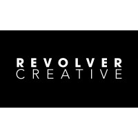 REVOLVER CREATIVE POST PRODUCTION