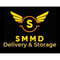 SMMD Logistics KSA logo - Similar company to Mocamila