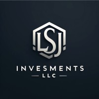 Lsj Investments