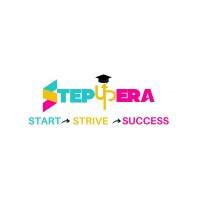 StepUpEra.com logo - Similar company to Avis E Solutions Private Limited