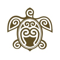 Mahekal Beach Resort logo - Similar company to Bash House | Luxury Destination Weddings