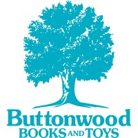 Buttonwood Books and Toys logo - Similar company to B2 Bistro And Bar