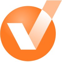 PITax.pl rozliczenie PIT logo - Similar company to Opustrust