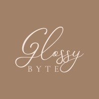 GlossyByte logo - Similar company to Glosifi