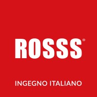 ROSSS S.p.A logo - Similar company to Modulblok Spa
