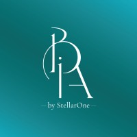 BIA by StellarOne - Assertive Female Negotiation Training logo - Similar company to Stellarone Ltd.
