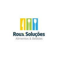 Roux Soluções Em A&B