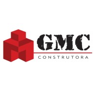 GMC Construtora logo - Similar company to Mfo Construtora