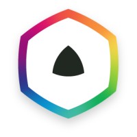 Human Elevation logo - Similar company to Equityround.Com