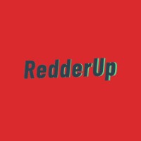 RedderUp logo - Similar company to Open Human Solutions