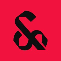 W.G Friend & Son logo - Similar company to Design79