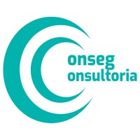 Conseg Consultoria logo - Similar company to Ambientec Consultoria