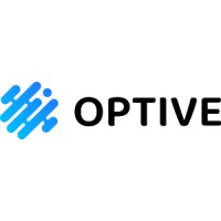Optive Ai logo - Similar company to Optive Ag