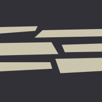 Studio Balcones logo - Similar company to Pollen Architecture & Design
