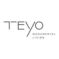 Teyo logo - Similar company to Miller'S Elegant Group