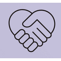 theempath.ai logo - Similar company to Simmersion