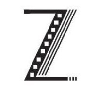 Ziegfeld Ballroom logo - Similar company to Gotham Hall