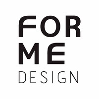 ForMe logo - Similar company to Dfv Australia