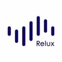 Loco Partners, Inc. (Relux) logo - Similar company to Kauche, Inc.