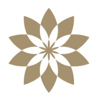 Grove Place Village logo - Similar company to Cils International