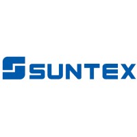 Suntex Instruments Co., Ltd. logo - Similar company to 泓瑋實業股份有限公司