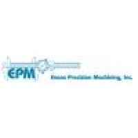 Evans Precision Machining