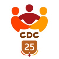 Centro de Desenvolvimento e Cidadania logo - Similar company to Ong Moradia E Cidadania