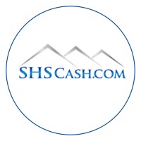 Sierra Housing Solutions logo - Similar company to Keller Williams St. Johns