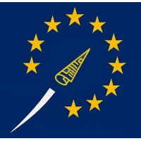 eufunds.media logo - Similar company to Dg 