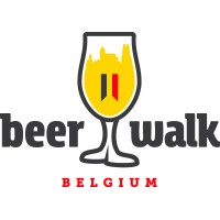 Beerwalk