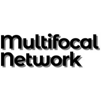 Multifocal Network logo - Similar company to Healing The Eye And Wellness Center