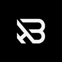 Hb Creative