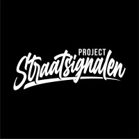 Project Straatsignalen logo - Similar company to Titan Constructa D.O.O.