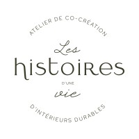 Les histoires d'une vie logo - Similar company to Pelous Architecture