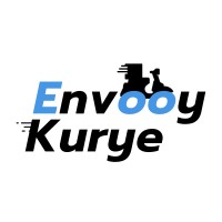 Envoy Kurye Hizmetleri logo - Similar company to Tem Kurye