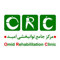Omid Rehabilitation Clinic (ORC) logo - Similar company to Premier Physiotherapy